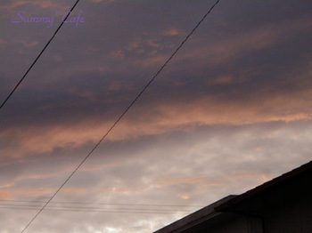 夕刻の雲ー１.jpg