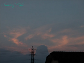 夕焼け雲ー２.jpg