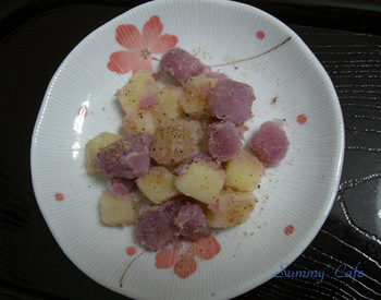 紫ジャガ芋のサラダ.jpg