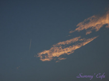 飛行機雲　２.jpg